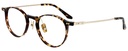 GUY LAROCHE RX* 76369 COL 595
