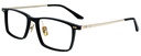 GUY LAROCHE RX* 76370 COL 512