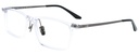 GUY LAROCHE RX* 76370 COL 592