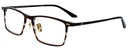 GUY LAROCHE RX* 76370 COL 594