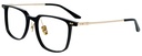 GUY LAROCHE RX* 76371 COL 512