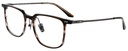 GUY LAROCHE RX* 76371 COL 594