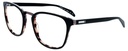 GUY LAROCHE RX* 76373 COL 512