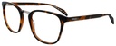 GUY LAROCHE RX* 76373 COL 594