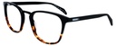 GUY LAROCHE RX* 76373 COL 595