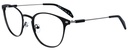 GUY LAROCHE RX* 76374 COL 212