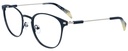 GUY LAROCHE RX* 76374 COL 214