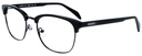 GUY LAROCHE RX* 76375 COL 512