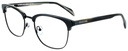 GUY LAROCHE RX* 76375 COL 514