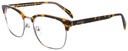 GUY LAROCHE RX* 76375 COL 595