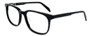 GUY LAROCHE RX* 76376 COL 512