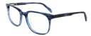 GUY LAROCHE RX* 76376 COL 544
