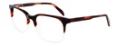 GUY LAROCHE RX* 76376 COL 596