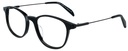 GUY LAROCHE RX* 76377 COL 512