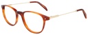 GUY LAROCHE RX* 76377 COL 525