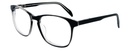 GUY LAROCHE RX* 76378 COL 512