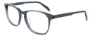 GUY LAROCHE RX* 76378 COL 514