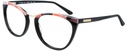 GUY LAROCHE RX* 76379 COL 512