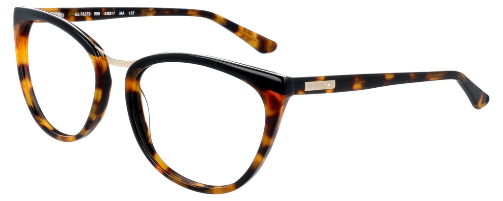GUY LAROCHE RX* 76379 COL 595
