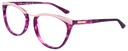 GUY LAROCHE RX* 76379 COL 599
