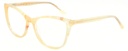 GUY LAROCHE RX* 76380 COL 521