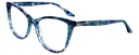 GUY LAROCHE RX* 76380 COL 543