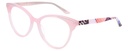 GUY LAROCHE RX* 76381 COL 566
