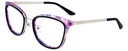 GUY LAROCHE RX* 76382 COL 544