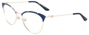GUY LAROCHE RX* 76383 COL 244
