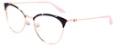 GUY LAROCHE RX* 76383 COL 263