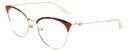 GUY LAROCHE RX* 76383 COL 284