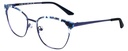 GUY LAROCHE RX* 76384 COL 212