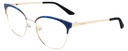 GUY LAROCHE RX* 76384 COL 244