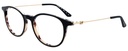 GUY LAROCHE RX* 76385 COL 512