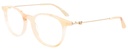 GUY LAROCHE RX* 76385 COL 521