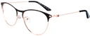 GUY LAROCHE RX* 76386 COL 212