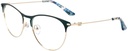 GUY LAROCHE RX* 76386 COL 235