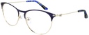 GUY LAROCHE RX* 76386 COL 244