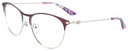 GUY LAROCHE RX* 76386 COL 254