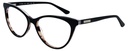 GUY LAROCHE RX* 76387 COL 512