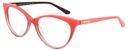 GUY LAROCHE RX* 76387 COL 524