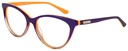 GUY LAROCHE RX* 76387 COL 555