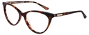 GUY LAROCHE RX* 76387 COL 594