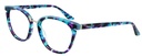 GUY LAROCHE RX* 76389 COL 594