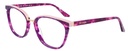 GUY LAROCHE RX* 76389 COL 599