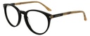 GUY LAROCHE RX* 76390 COL 512