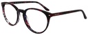 GUY LAROCHE RX* 76390 COL 574