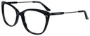 GUY LAROCHE RX* 76391 COL 513