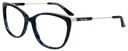 GUY LAROCHE RX* 76391 COL 543