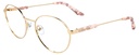 GUY LAROCHE RX* 76392 COL 252